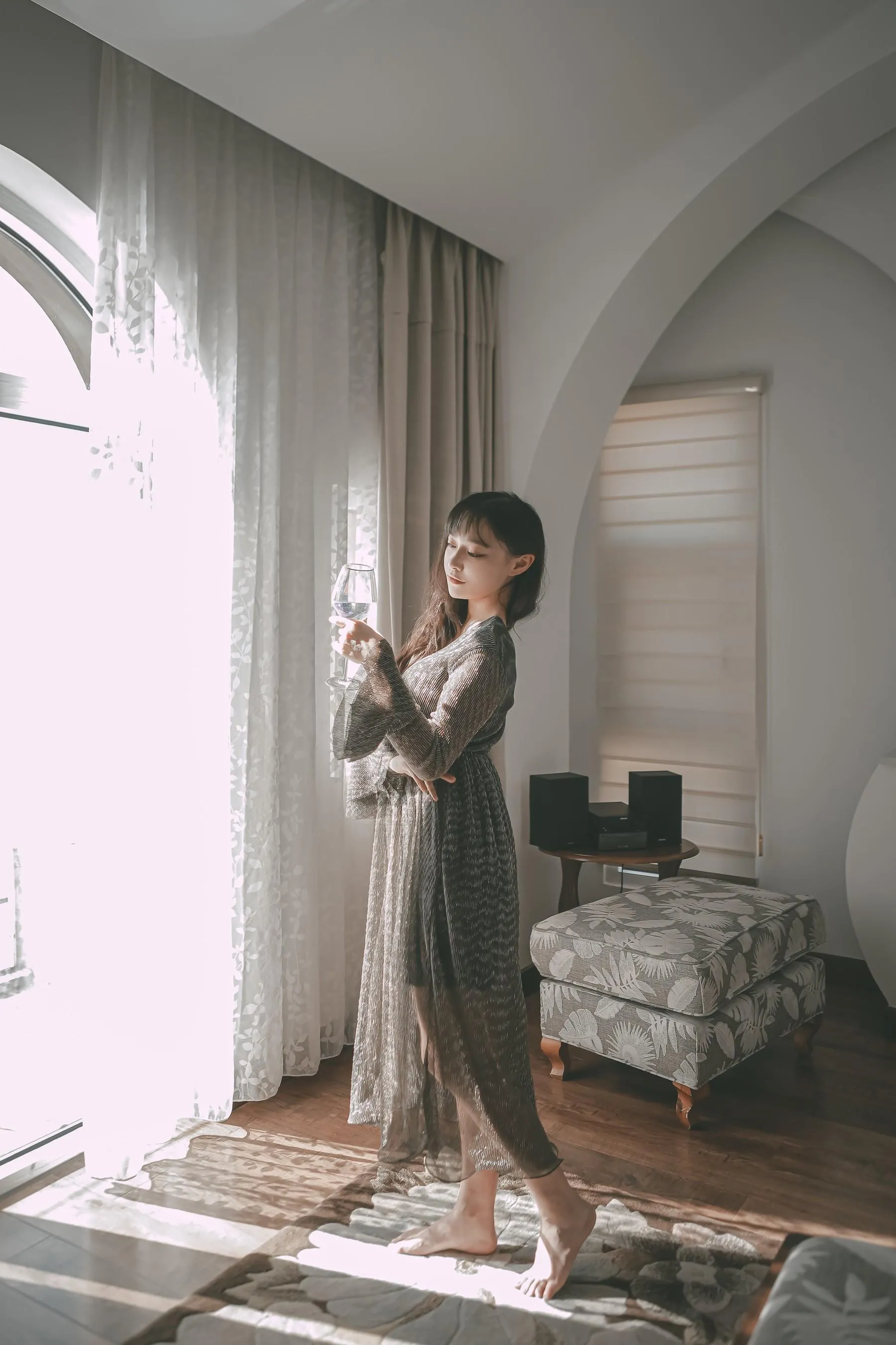 [YITUYU艺图语]2022.01.11 午后 Tuki–ff14持续中毒中 [23P]插图8